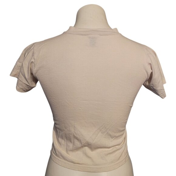 Missouri Disney shirt Youth Medium Mickey Mouse Donald Goofy Minnie Disney World - Picture 7 of 8